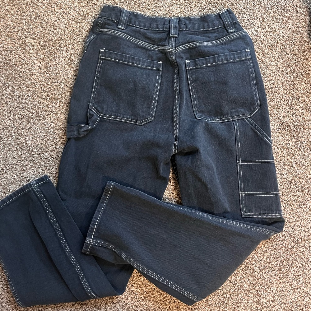 Pacsun Carpenter Pants